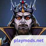 Deliverance & Reign<span>(full game)</span>53_rowtechapk.com