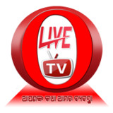 Odisha Live TV1.0_rowtechapk.com