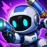 Outpost: Return<span>(Unlimited Money)</span>2.3.0_rowtechapk.com