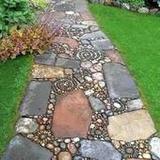Walkway Ideas3.4.1_rowtechapk.com
