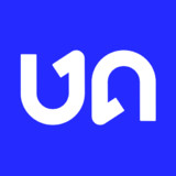 Juno by EBANX1.15.0_rowtechapk.com