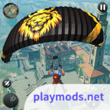 Elite Commando Shooting Games<span>(Remove ads)</span>1.14_rowtechapk.com