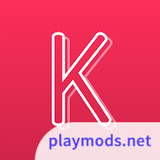 Koala Sampler<span>(Full Version)</span>1.4082_rowtechapk.com