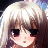 Eden<span>(NO ADS)</span>1.0.65_rowtechapk.com