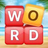 Word Brick-Word Search Puzzle1.0.7_rowtechapk.com
