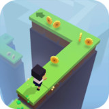 ZigZagged(Unlimited Gold)1.7.5_rowtechapk.com