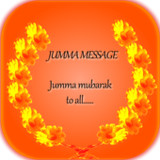 jumma message1.13_rowtechapk.com