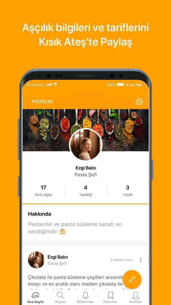 Cave master screenshot image 4_Popularmodapk.com