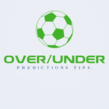 Over/Under tips.9.8_rowtechapk.com
