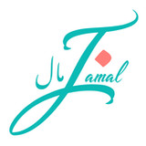 Jamal1.1_rowtechapk.com