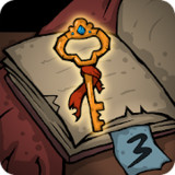 梦境逃生3破解版<span>(mod)</span>6_rowtechapk.com