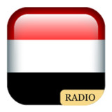Yemen Radio FM3.1_rowtechapk.com