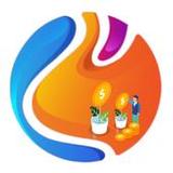 Daily Browser3.3_rowtechapk.com