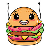 How To Draw Cute1.29_rowtechapk.com