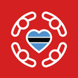 Cityzen Bw1.4_rowtechapk.com