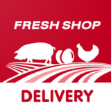 Fresh Shop Delivery1.1.1_rowtechapk.com