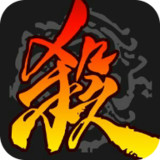 三国杀强将版2<span>(user made)</span>3.6.1.1_rowtechapk.com
