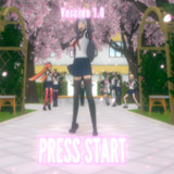 Lethal Love<span>(NO ADS/speed)</span>1.0_rowtechapk.com