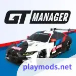 GT Manager<span>(MENU MOD)</span>1.0_rowtechapk.com