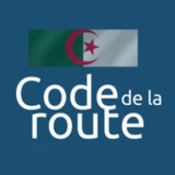 code de la route algérien2.0.1_rowtechapk.com