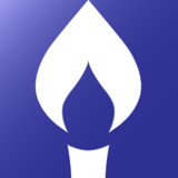 UU WorshipWeb Library1.1_rowtechapk.com