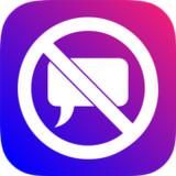 No Chat1.9.2_rowtechapk.com