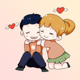 Cute Nickname for Girlfriend1.1.0_rowtechapk.com