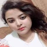 Online Girls Number Video Chat1.1_rowtechapk.com