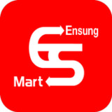 은성식자재마트 원종점2.2.85_rowtechapk.com