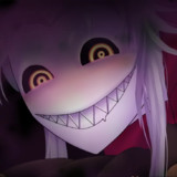 The Freak Circus<span>(Free download)</span>0.2_rowtechapk.com