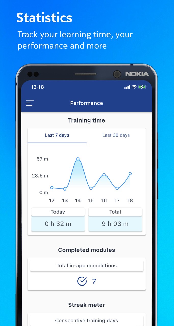 Alfons Schuhbeck screenshot image 5_Popularmodapk.com