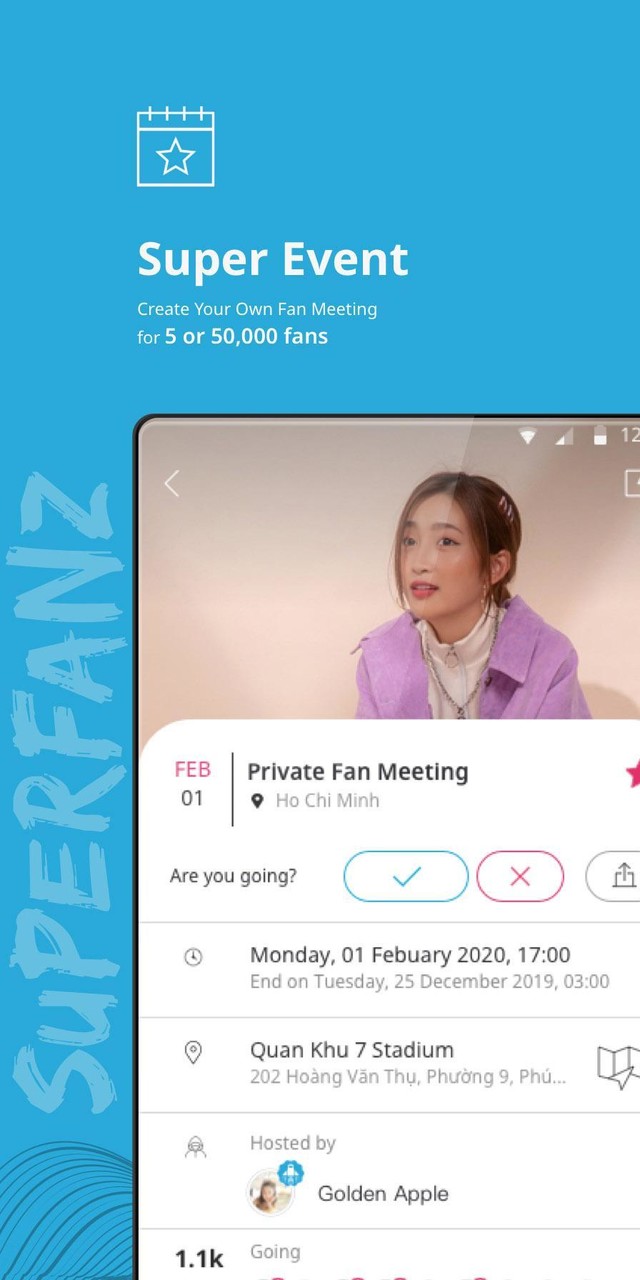 马桶我上定了(Get rewarded for not watching ads) screenshot image 3_Popularmodapk.com