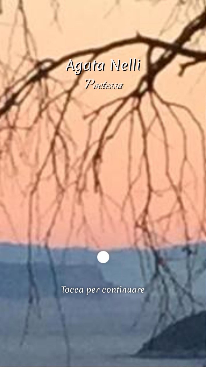 Mindsweeper: Puzzle Adventure(MOD) screenshot image 1_Popularmodapk.com