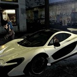 GTA Grand Theft Auto: San Andreas<span>(Graphics mod + cheat menu)</span>2.00_rowtechapk.com