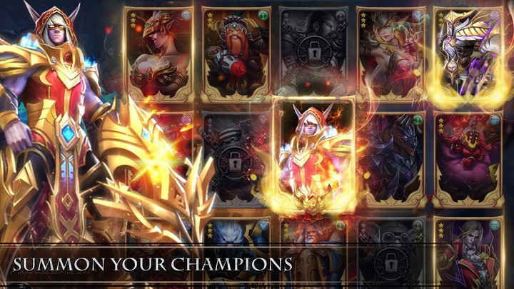 СТЕК (демоверсия) screenshot image 2_Popularmodapk.com