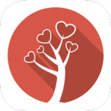 Senior Next2.0.10_rowtechapk.com