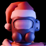 Lethal Company: Mobile Horror<span>(No Ads)</span>0.2.2_rowtechapk.com