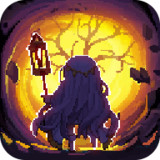 Little Warrior: New Generation Adventure(Reward for not watching ads)1.3.1_rowtechapk.com