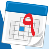 Hijri Calender 14445.3.3_rowtechapk.com