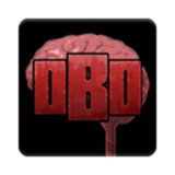 逃离恐怖地带破解版<span>(mod)</span>1_rowtechapk.com