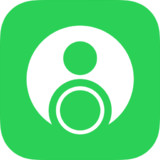 GreenRoad Drive6.6.0_rowtechapk.com