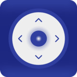 Remote for Westinghouse TV2.3_rowtechapk.com