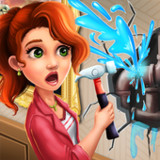 Hidden Bay Museum<span>(Unlimited Money)</span>2.8.51_rowtechapk.com