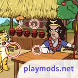 找茬的大师<span>(no ads)</span>1.0.0_rowtechapk.com