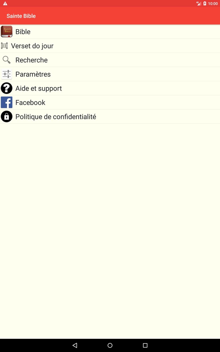 Global Outbreak(Large currency) screenshot image 13_Popularmodapk.com