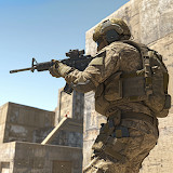 Fire Apocalypse: Zombie Games<span>(No Ads Free Rewards)</span>1.0.9_rowtechapk.com