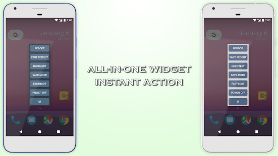 Swellnet screenshot image 3_Popularmodapk.com