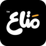 mataa مَتاع3.0.2_rowtechapk.com