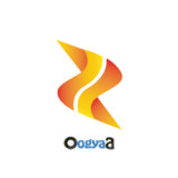 ZEUS Oogyaa3.33_rowtechapk.com