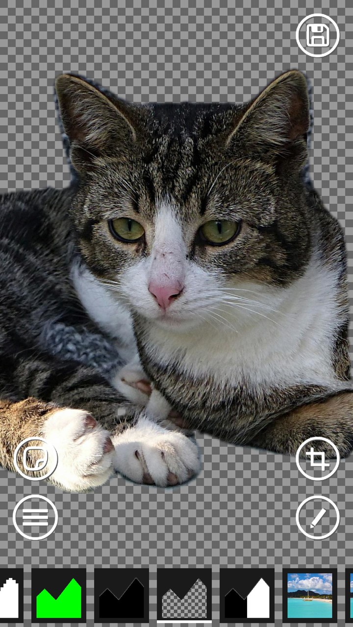 Dashr screenshot image 4_Popularmodapk.com